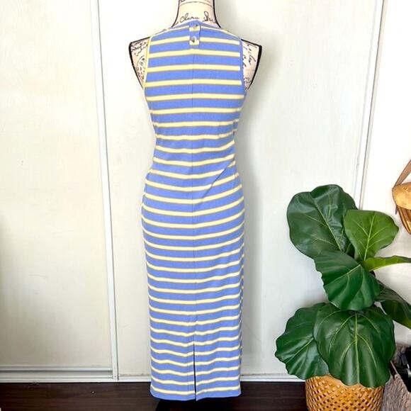 NWT! Walter Baker Miley Dress Size Medium - Picture 6 of 8